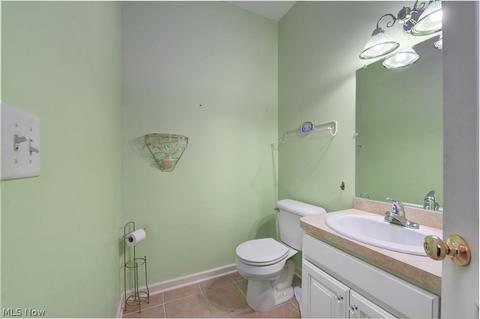 5235 Rolling Meadow Dr #E-2, Parma, OH 44134 photo 35