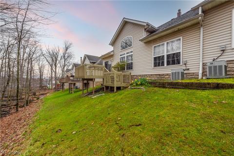5235 Rolling Meadow Dr #E-2, Parma, OH 44134 photo 5
