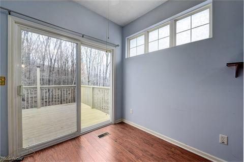 5235 Rolling Meadow Dr #E-2, Parma, OH 44134 photo 21