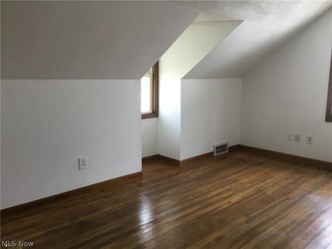 701 E 260 Th St, Euclid, OH 44132 photo 10