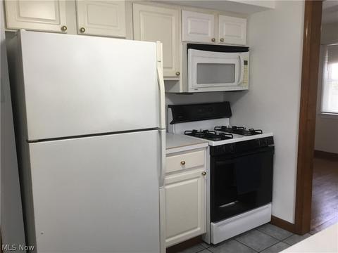 701 E 260 Th St, Euclid, OH 44132 photo 2