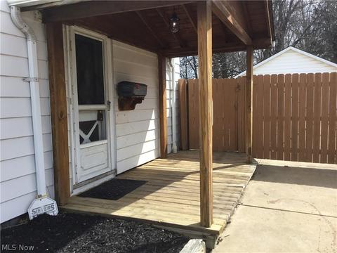 701 E 260 Th St, Euclid, OH 44132 photo 15
