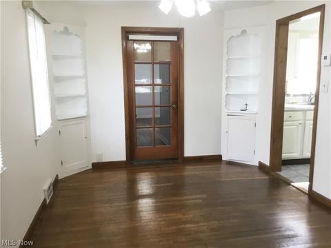 701 E 260 Th St, Euclid, OH 44132 photo 6