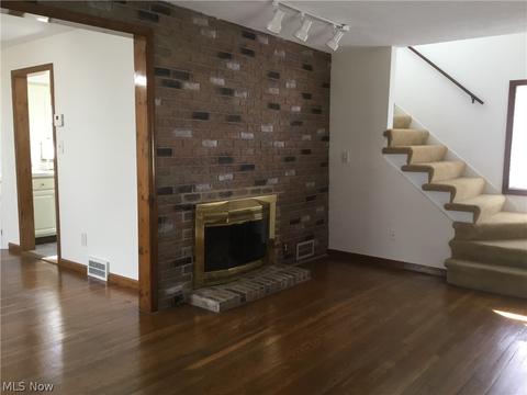 701 E 260 Th St, Euclid, OH 44132 photo 5
