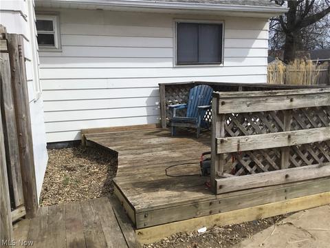 701 E 260 Th St, Euclid, OH 44132 photo 13