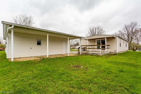 453 Stable Dr, Lagrange, OH 44050 photo 31