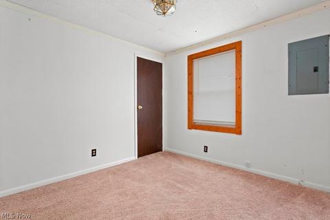 453 Stable Dr, Lagrange, OH 44050 photo 16