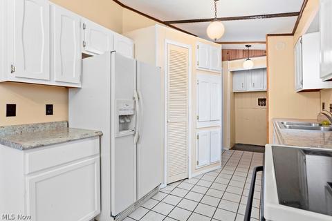 453 Stable Dr, Lagrange, OH 44050 photo 5