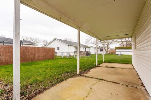 453 Stable Dr, Lagrange, OH 44050 photo 29
