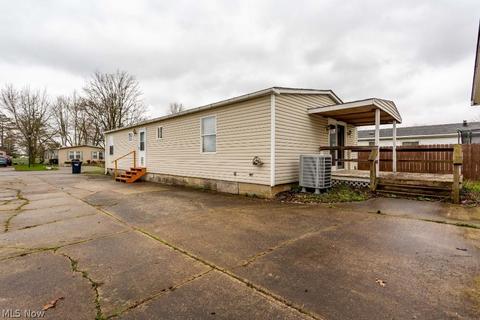 453 Stable Dr, Lagrange, OH 44050 photo 28