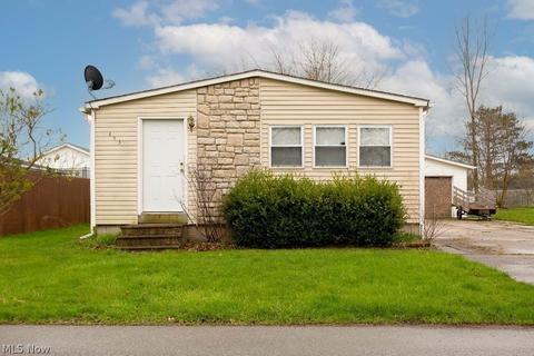 453 Stable Dr, Lagrange, OH 44050 photo 33