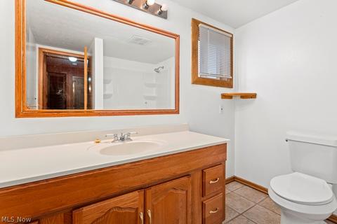 453 Stable Dr, Lagrange, OH 44050 photo 14