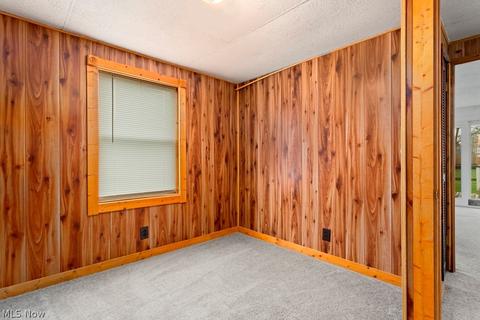 453 Stable Dr, Lagrange, OH 44050 photo 24