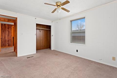 453 Stable Dr, Lagrange, OH 44050 photo 22