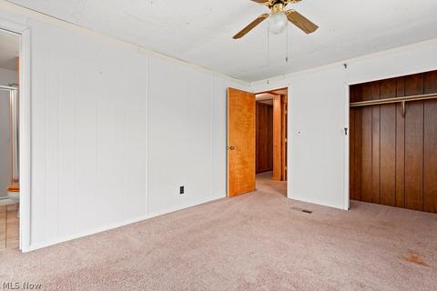 453 Stable Dr, Lagrange, OH 44050 photo 21