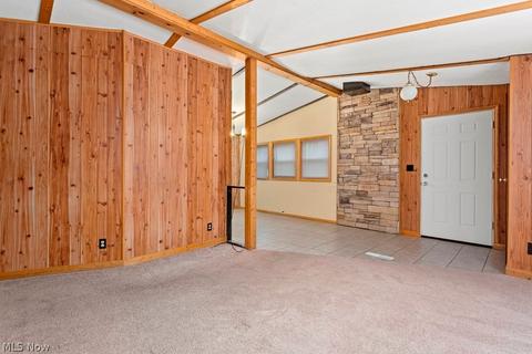 453 Stable Dr, Lagrange, OH 44050 photo 11