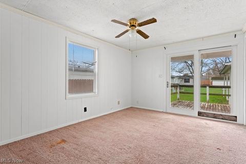 453 Stable Dr, Lagrange, OH 44050 photo 19