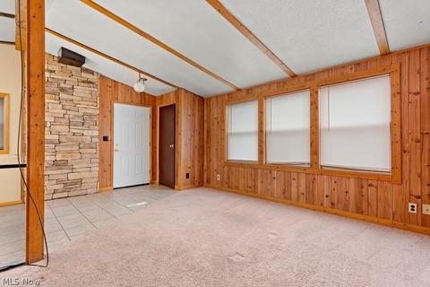 453 Stable Dr, Lagrange, OH 44050 photo 12