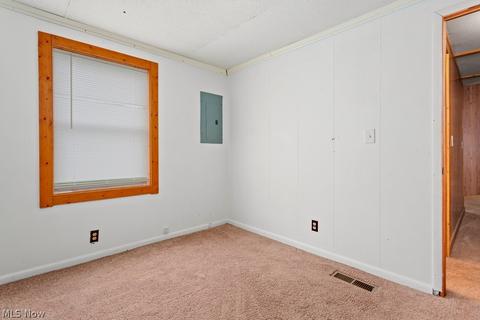 453 Stable Dr, Lagrange, OH 44050 photo 17