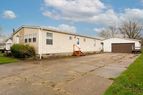 453 Stable Dr, Lagrange, OH 44050 photo 34