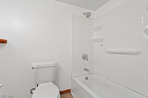 453 Stable Dr, Lagrange, OH 44050 photo 15