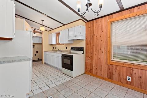 453 Stable Dr, Lagrange, OH 44050 photo 7