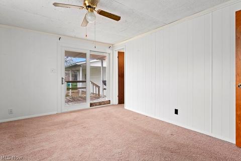 453 Stable Dr, Lagrange, OH 44050 photo 20