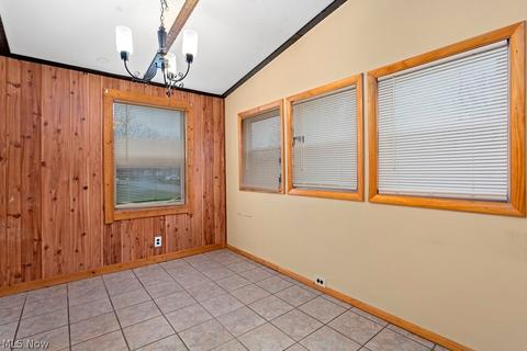 453 Stable Dr, Lagrange, OH 44050 photo 8