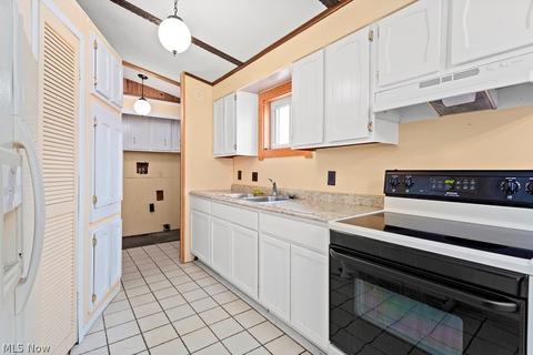 453 Stable Dr, Lagrange, OH 44050 photo 4