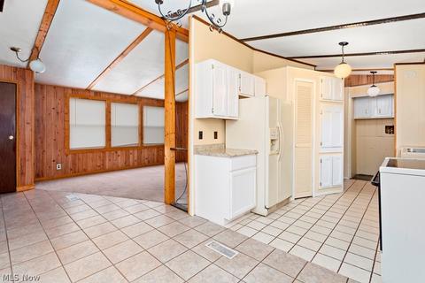 453 Stable Dr, Lagrange, OH 44050 photo 6