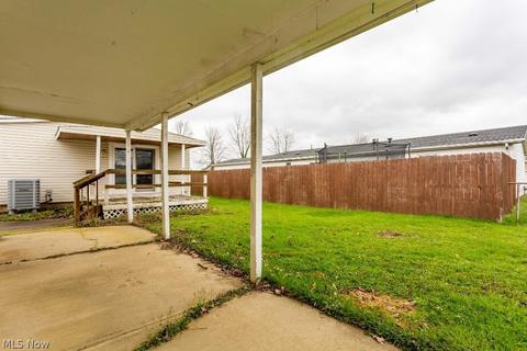 453 Stable Dr, Lagrange, OH 44050 photo 30