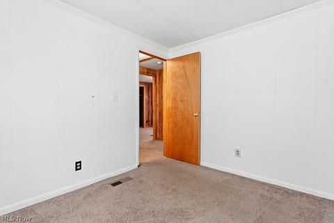 453 Stable Dr, Lagrange, OH 44050 photo 18