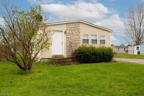 453 Stable Dr, Lagrange, OH 44050 photo 32