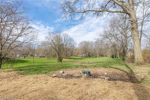 5590 Dailey Rd, New Franklin, OH 44319 photo 30