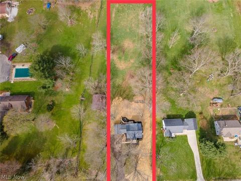 5590 Dailey Rd, New Franklin, OH 44319 photo 32