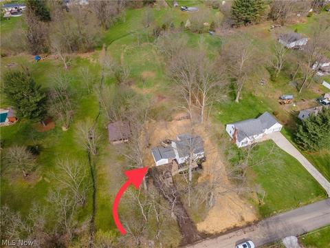 5590 Dailey Rd, New Franklin, OH 44319 photo 31