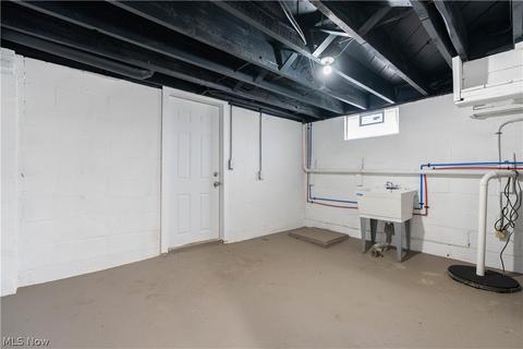 5590 Dailey Rd, New Franklin, OH 44319 photo 27