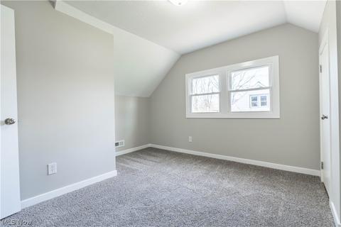 5590 Dailey Rd, New Franklin, OH 44319 photo 19