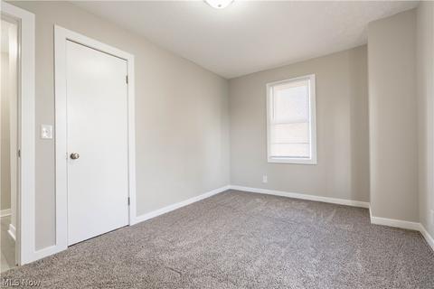 5590 Dailey Rd, New Franklin, OH 44319 photo 15