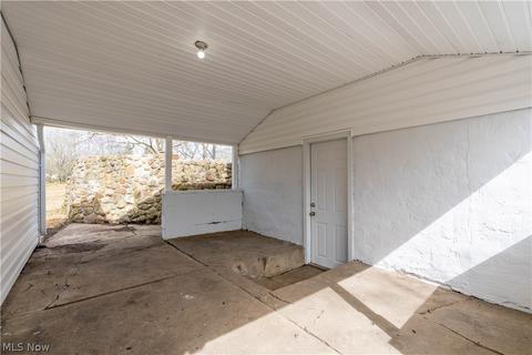 5590 Dailey Rd, New Franklin, OH 44319 photo 28