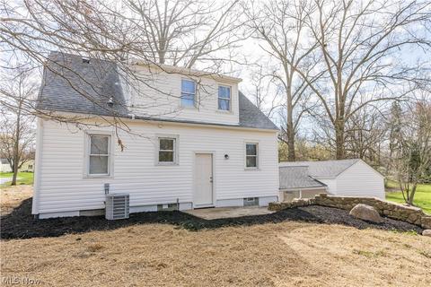 5590 Dailey Rd, New Franklin, OH 44319 photo 29