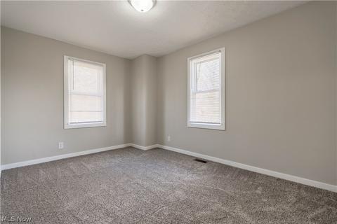 5590 Dailey Rd, New Franklin, OH 44319 photo 16