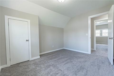 5590 Dailey Rd, New Franklin, OH 44319 photo 21