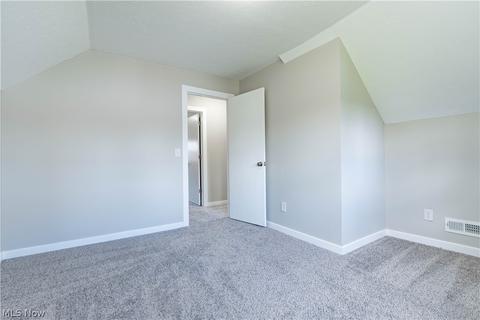 5590 Dailey Rd, New Franklin, OH 44319 photo 20