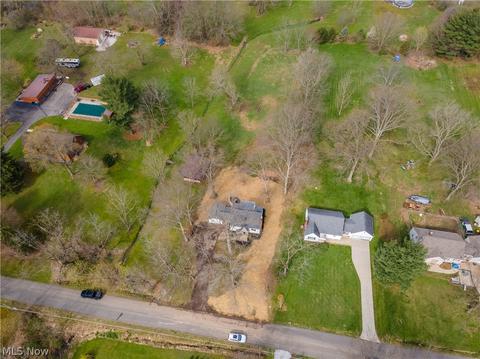 5590 Dailey Rd, New Franklin, OH 44319 photo 33