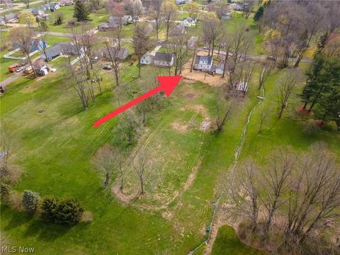 5590 Dailey Rd, New Franklin, OH 44319 photo 34