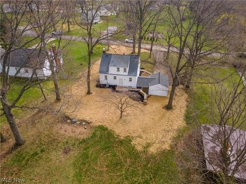 5590 Dailey Rd, New Franklin, OH 44319 photo 35