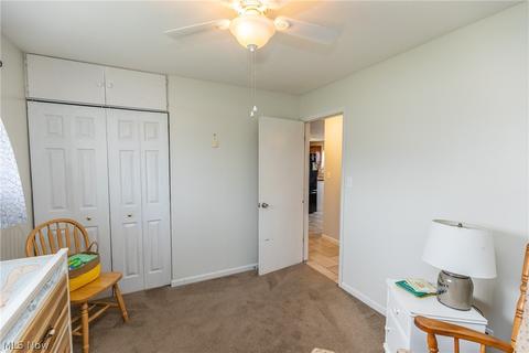 357 Chestnut Dr, Berea, OH 44017 photo 17