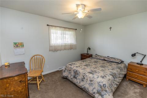 357 Chestnut Dr, Berea, OH 44017 photo 13