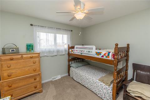 357 Chestnut Dr, Berea, OH 44017 photo 18